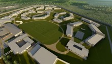 Clarence Correctional Centre - NorthernPathways