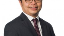 Anthony Chen, Woolacotts Consulting Engineers